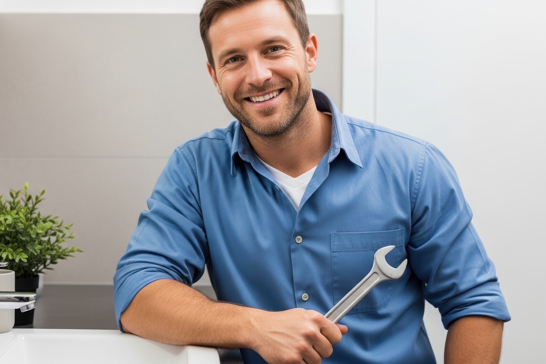 Kompaskolen Mentorprogram