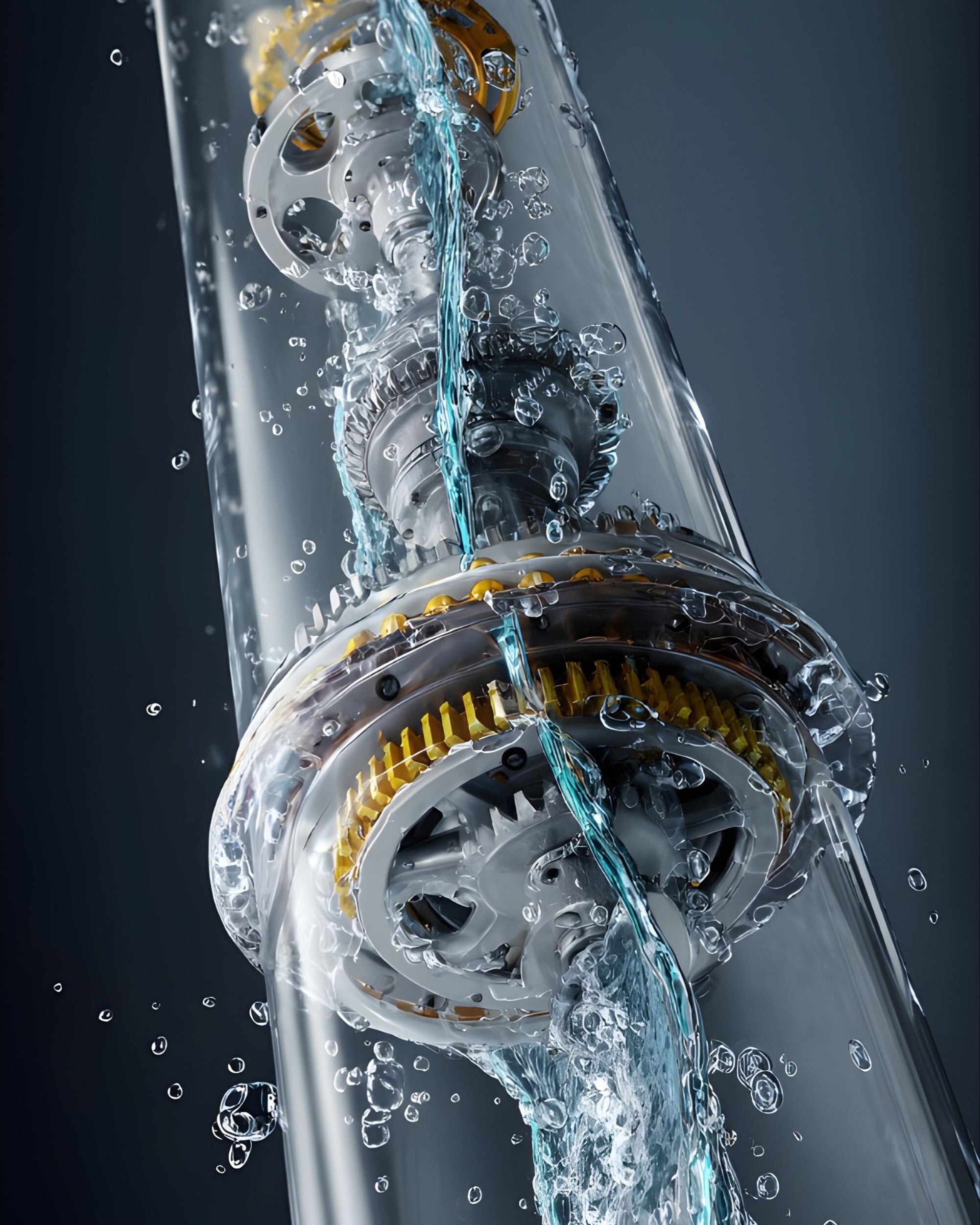 AdobeStock_1928199147-flipped-1