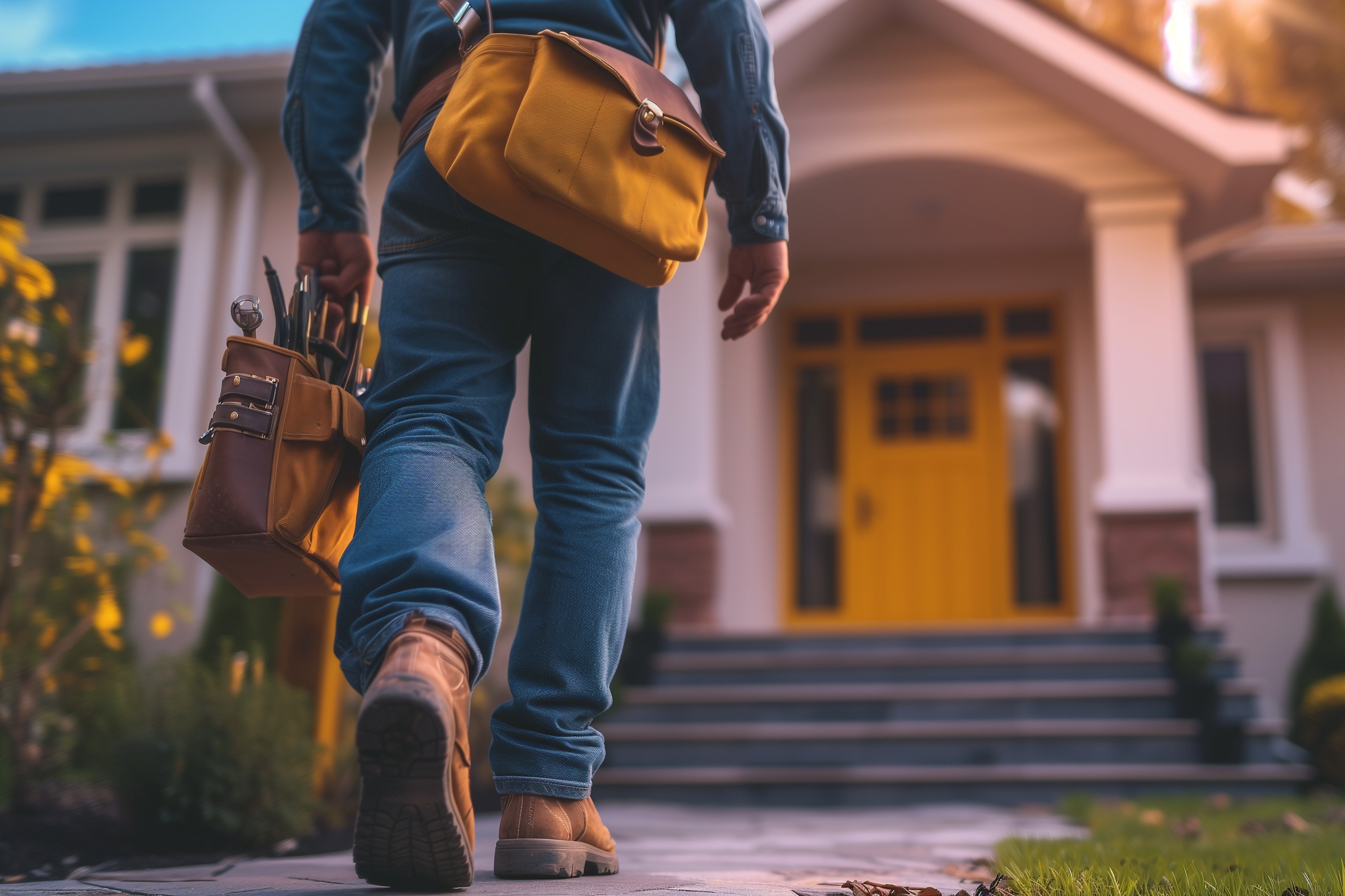 Innhold i mentorprogrammet