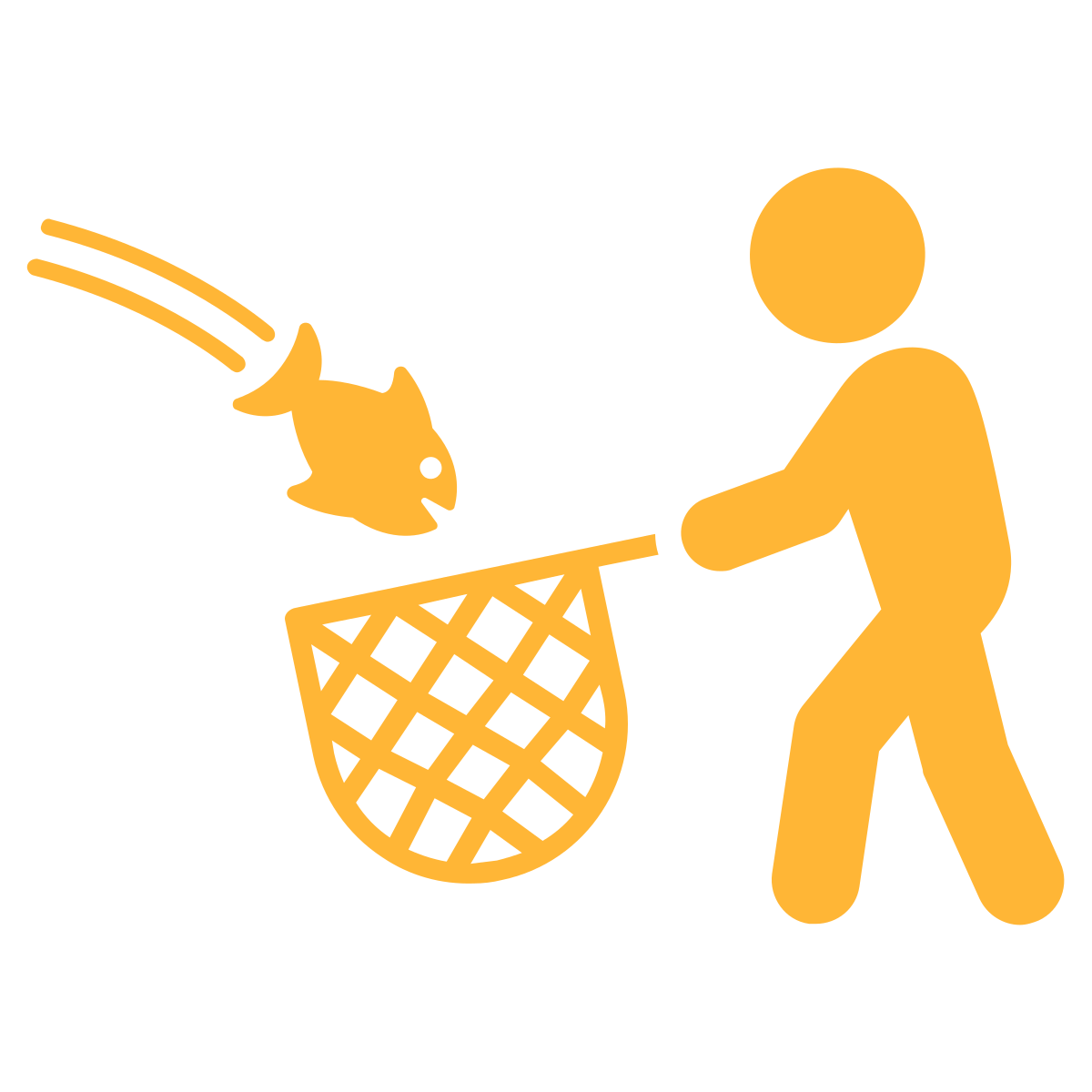 noun-fishing-4592848-0D3B66-1