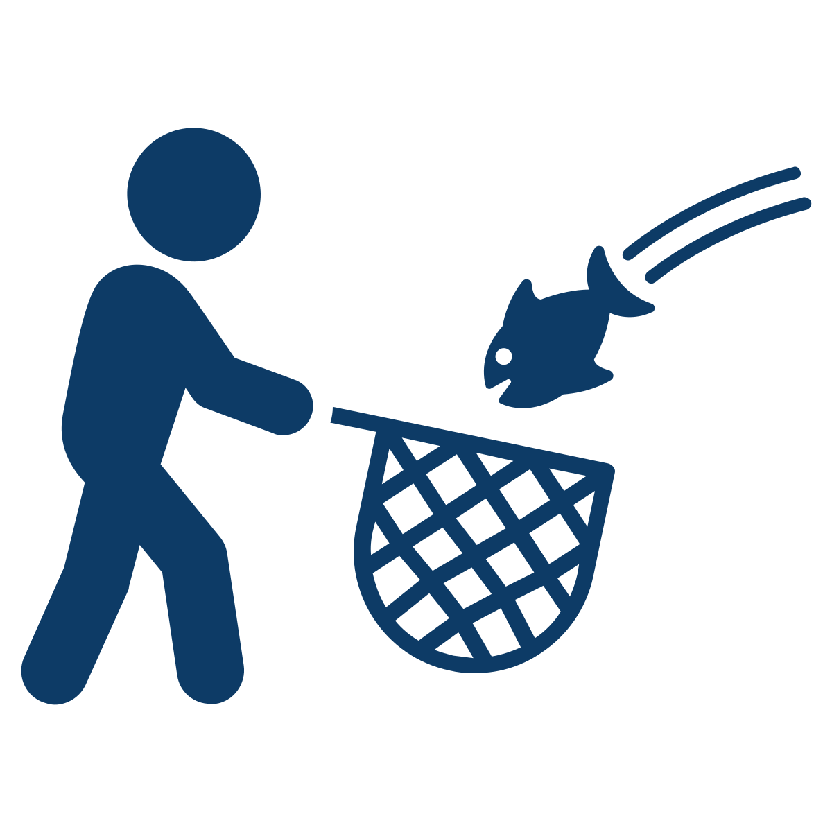 noun-fishing-4592848-0D3B66