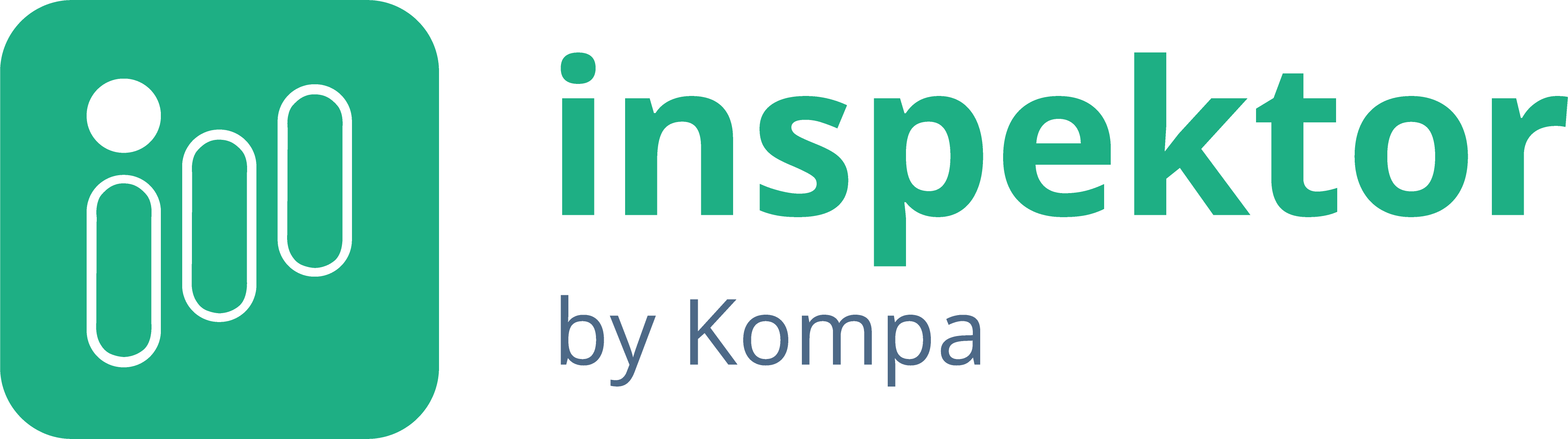 Inspektor_Logo_greenDuo