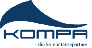 Kompa AS