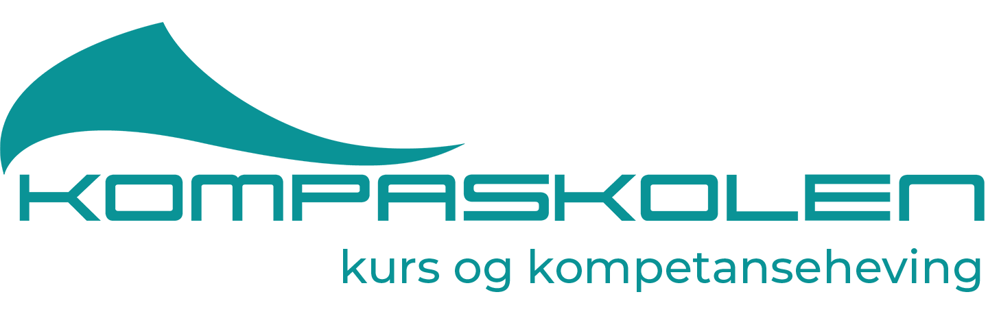 Kompaskolen