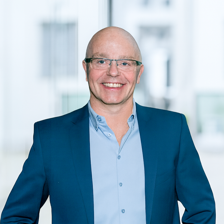 Ove_Gudding_Partneransvarlig_Kompa