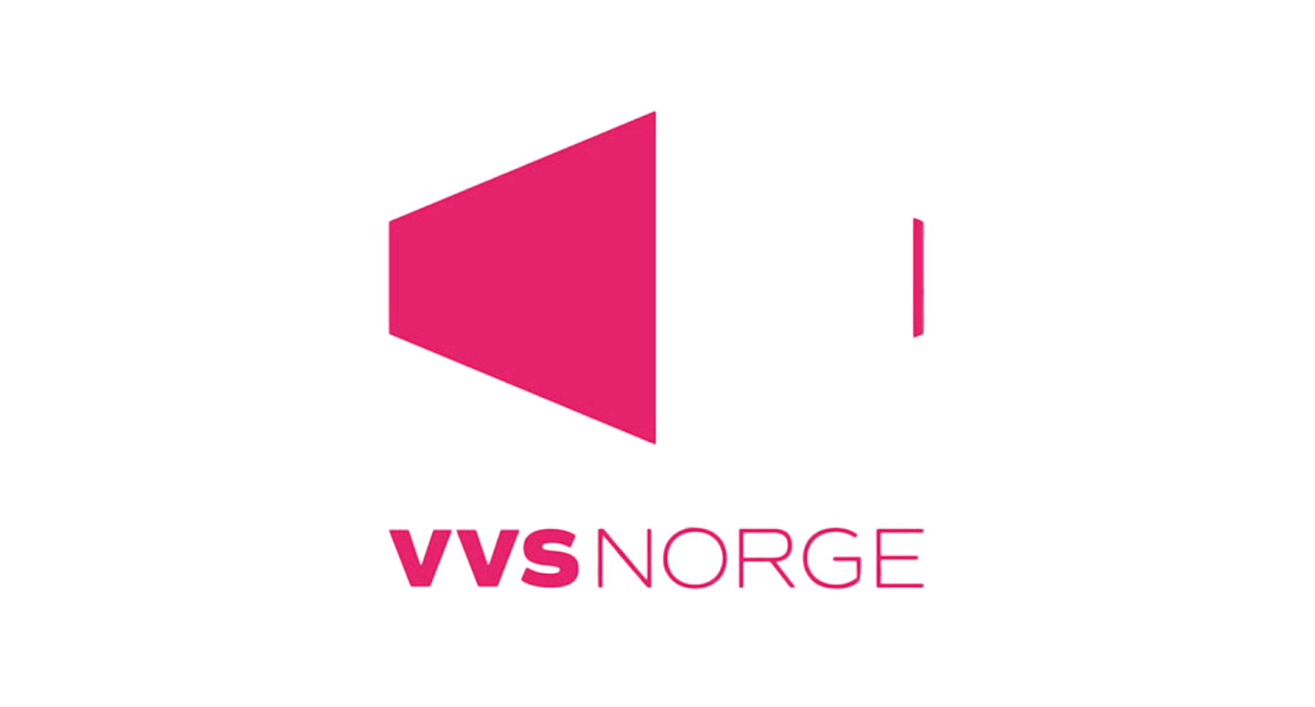 VVS-norge trnsp