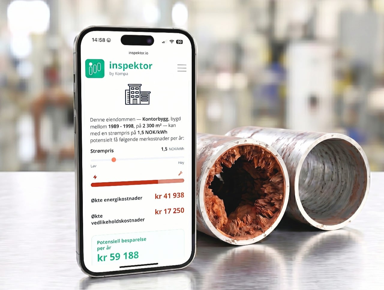 energikalkulator_illustrasjon